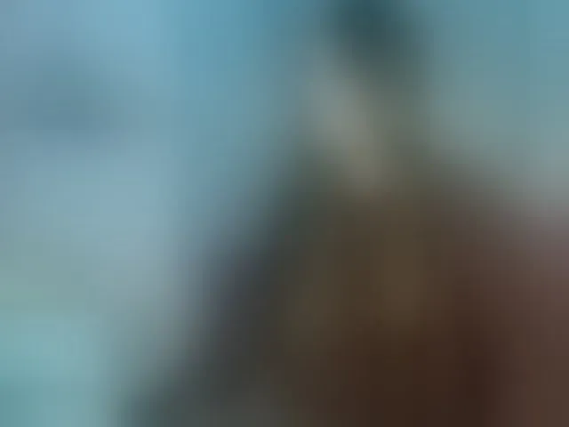 Live sex webcam photo for Alice-Monroe #293121340