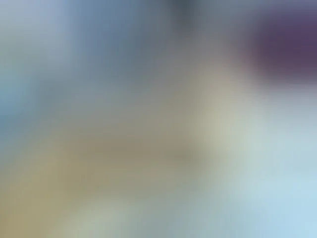 Live sex webcam photo for Alice-Monroe #293137218