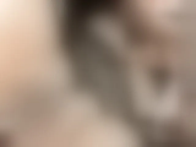 Live sex webcam photo for Alice-Sweet #292855697