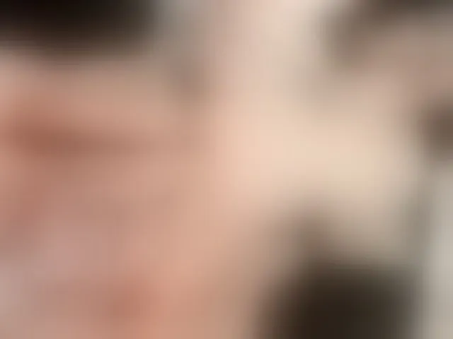 Live sex webcam photo for Alice-Sweet #293322906