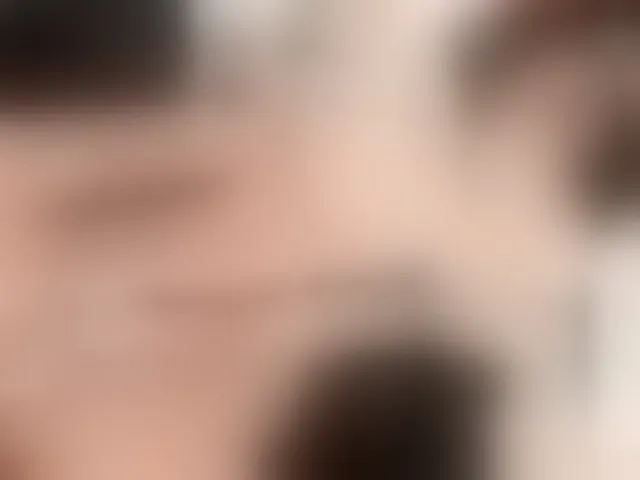 Live sex webcam photo for Alice-Sweet #293506702
