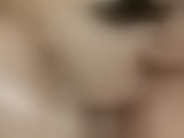 Live sex webcam photo for Alice-Sweet #293513845