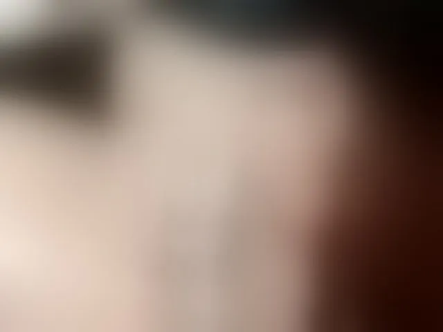 Live sex webcam photo for Alice-Sweet #293641677
