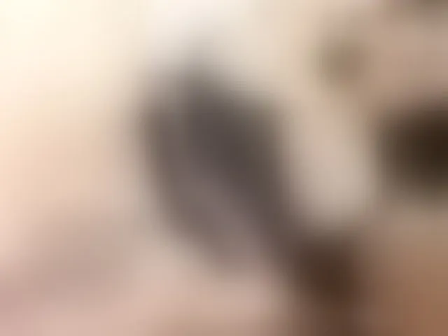 Live sex webcam photo for Alice-Sweet #293745397