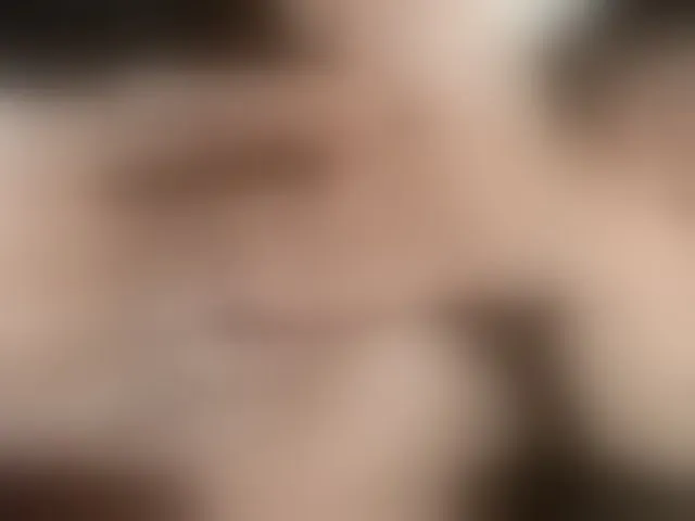 Live sex webcam photo for Alice-Sweet #293799698