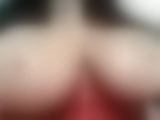 Live sex webcam photo for Alice-Sweet #293848485