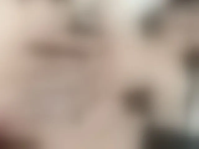 Live sex webcam photo for Alice-Sweet #293865953