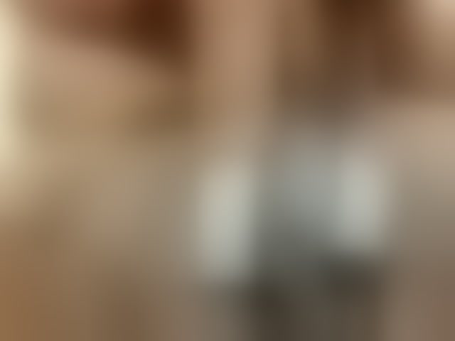 Live sex webcam photo for Alice-Sweet #294094729