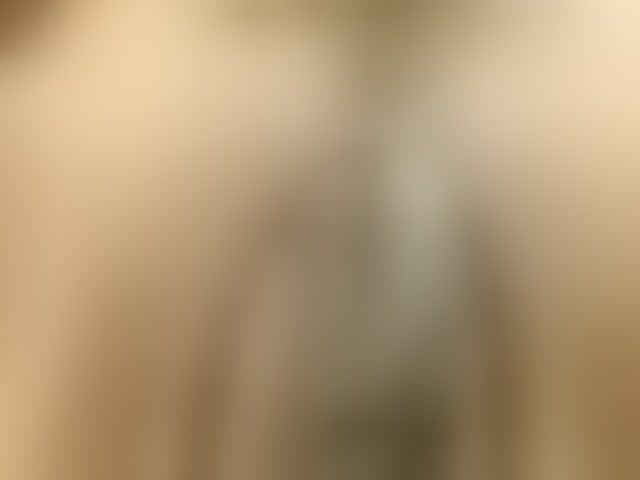 Live sex webcam photo for Alice-Sweet #294099948