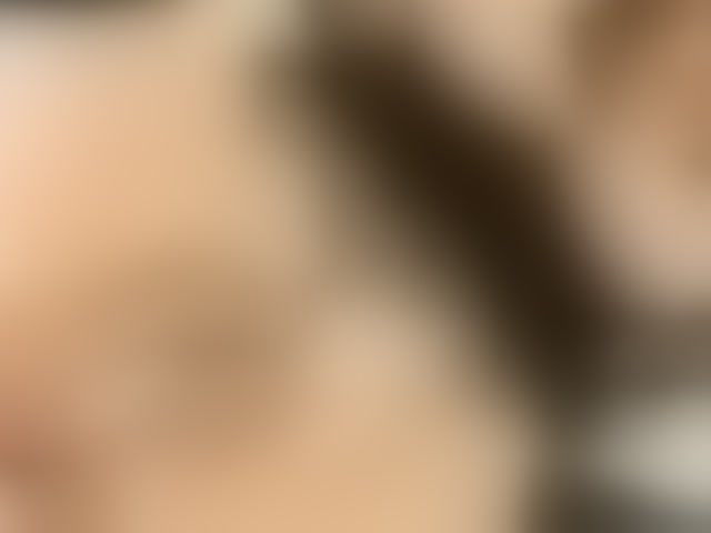 Live sex webcam photo for Alice-Sweet #294124934