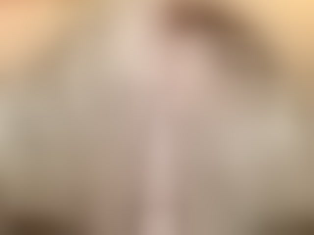 Live sex webcam photo for Alice-Sweet #294130098