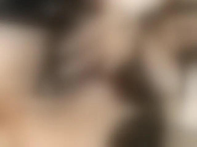 Live sex webcam photo for Alice-Sweet #294211373