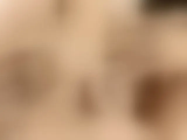 Live sex webcam photo for Alice-Sweet #294226393