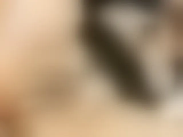 Live sex webcam photo for Alice-Sweet #294246989