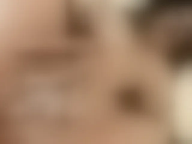 Live sex webcam photo for Alice-Sweet #294271861