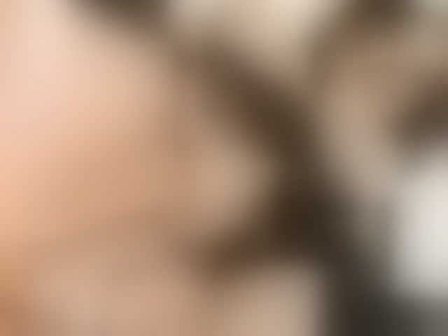 Live sex webcam photo for Alice-Sweet #294288153