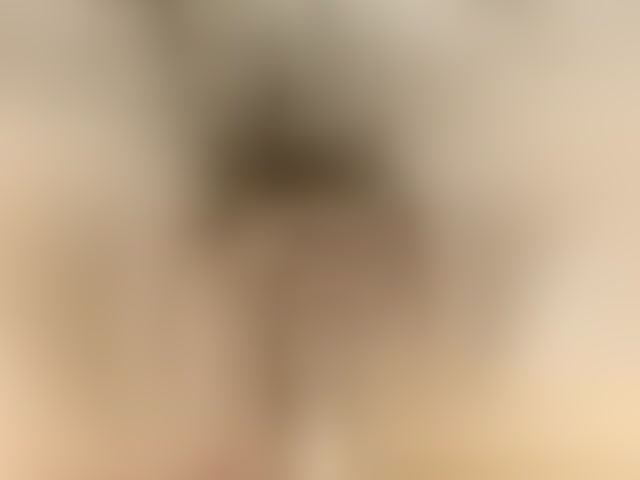 Live sex webcam photo for Alice-Sweet #294297773
