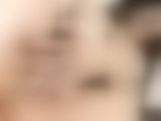 Live sex webcam photo for Alice-Sweet #294313000