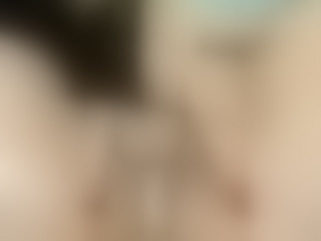 Live sex webcam photo for Alice-Sweet #294328749