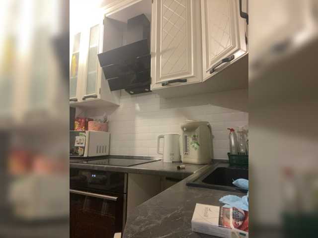 Live sex webcam photo for Alice-Works-on-Mortgage #277898685