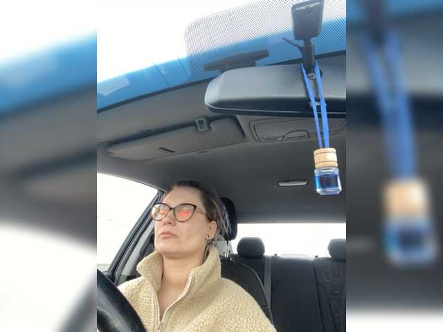 Live sex webcam photo for Alice-Works-on-Mortgage #277901543