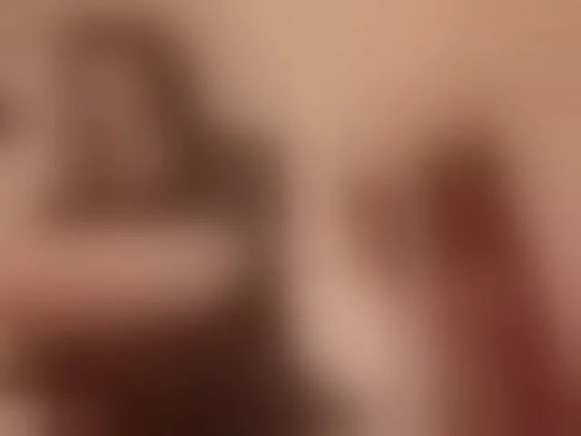Live sex webcam photo for Alice-blaker #292840778