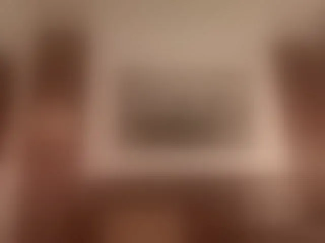 Live sex webcam photo for Alice-blaker #293184595