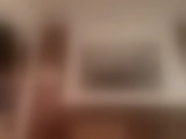 Live sex webcam photo for Alice-blaker #293301754