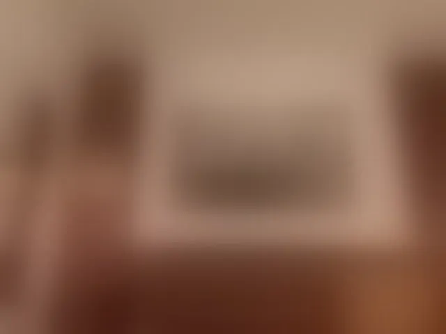 Live sex webcam photo for Alice-blaker #293362434