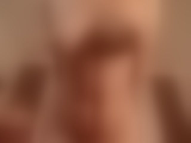Live sex webcam photo for Alice-blaker #293419270