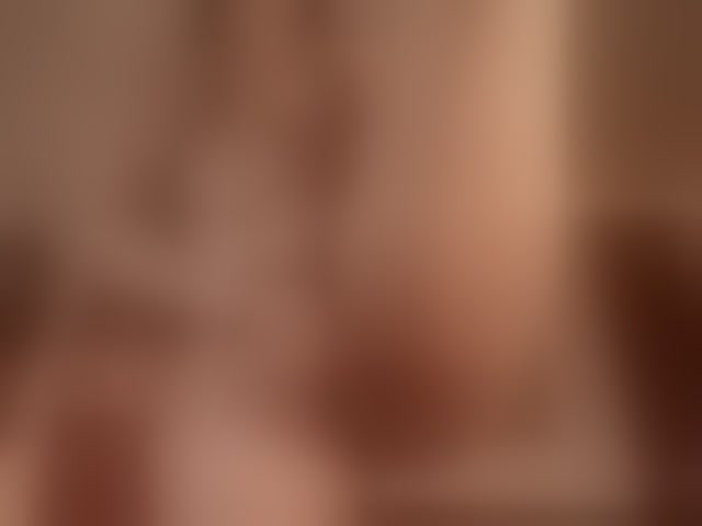 Live sex webcam photo for Alice-blaker #293434211