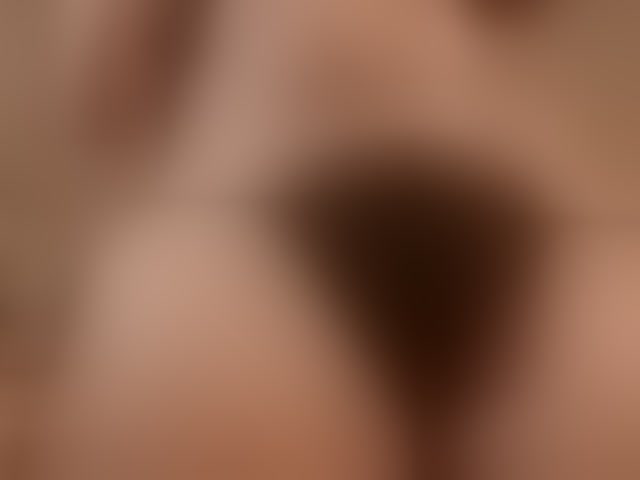 Live sex webcam photo for Alice-blaker #293454446