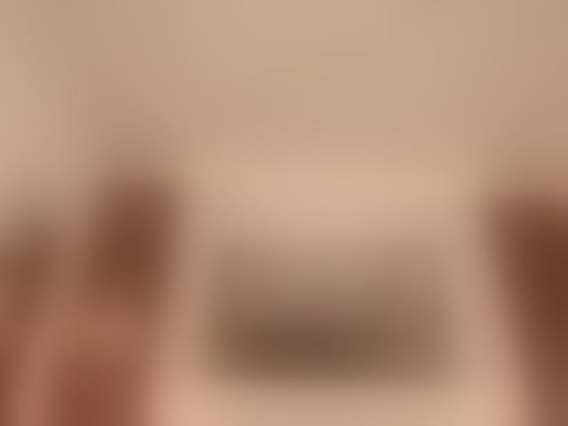 Live sex webcam photo for Alice-blaker #293461589