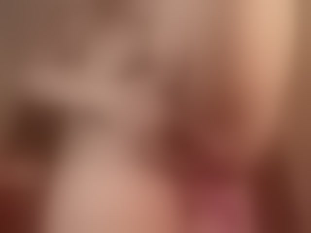 Live sex webcam photo for Alice-blaker #293528571