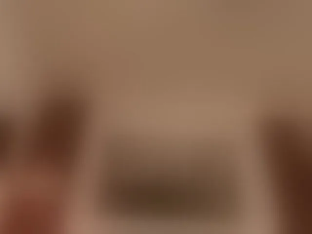Live sex webcam photo for Alice-blaker #293534497