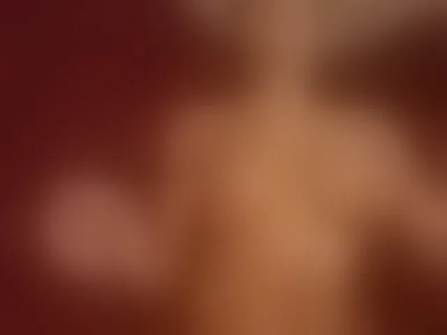 Live sex webcam photo for Alice-blaker #293758534