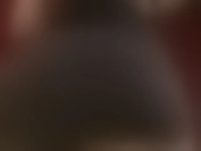 Live sex webcam photo for Alice-blaker #293793225