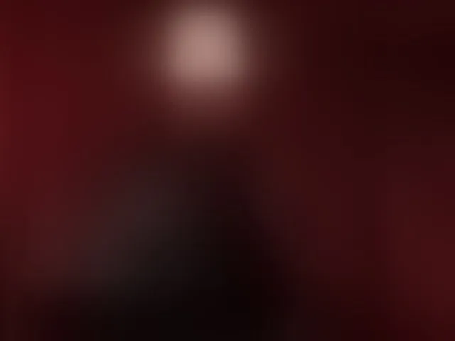 Live sex webcam photo for Alice-blaker #293893138