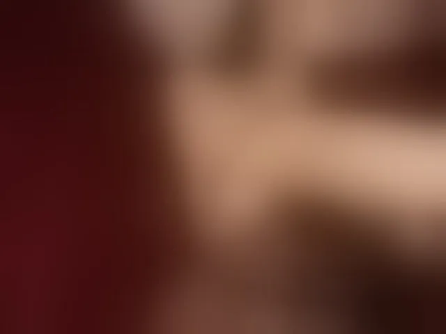 Live sex webcam photo for Alice-blaker #293902644