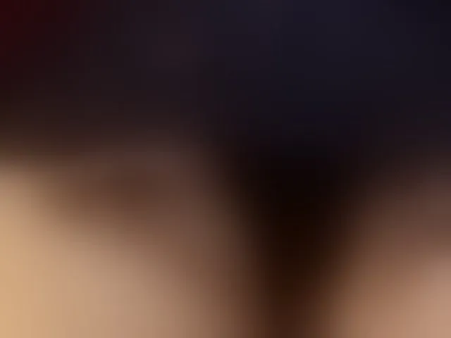 Live sex webcam photo for Alice-blaker #293922521