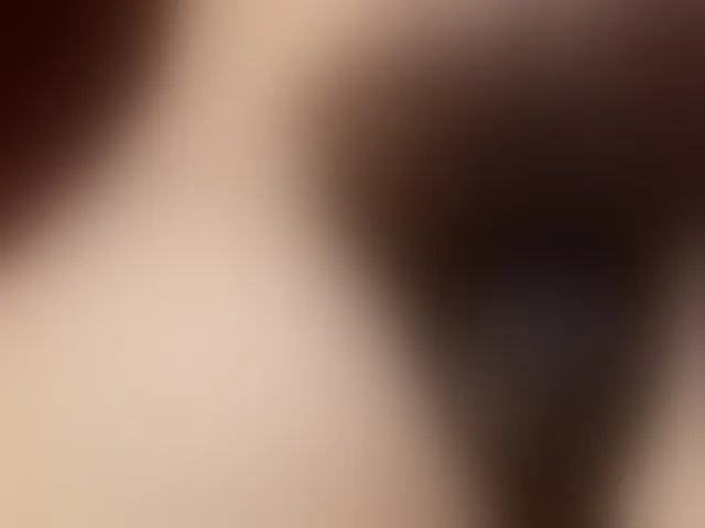 Live sex webcam photo for Alice-blaker #293941137