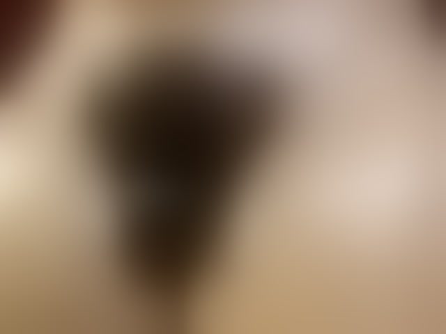 Live sex webcam photo for Alice-blaker #293976945