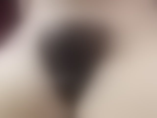 Live sex webcam photo for Alice-blaker #293990096
