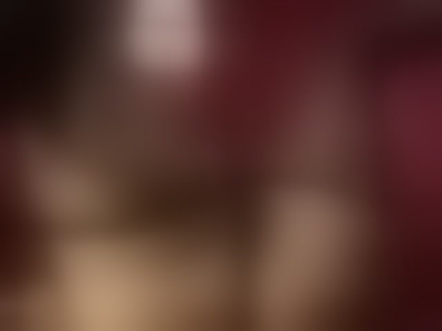 Live sex webcam photo for Alice-blaker #293995088