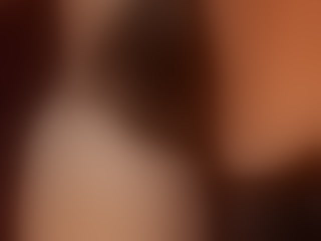 Live sex webcam photo for Alice-blaker #294005479