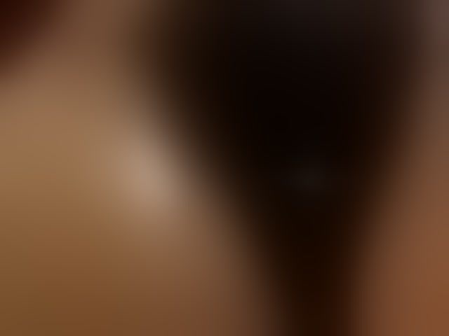 Live sex webcam photo for Alice-blaker #294029015