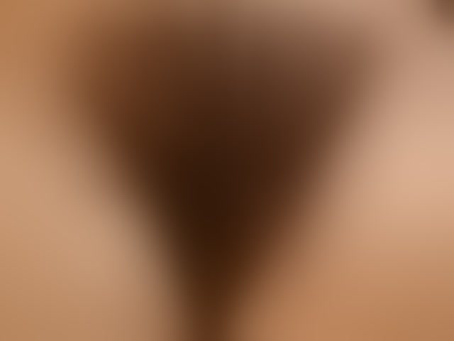 Live sex webcam photo for Alice-blaker #294033591