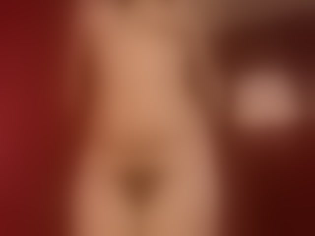 Live sex webcam photo for Alice-blaker #294062199