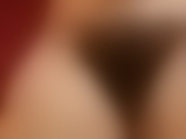 Live sex webcam photo for Alice-blaker #294067138