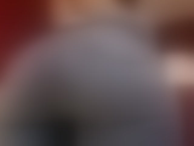 Live sex webcam photo for Alice-blaker #294082786
